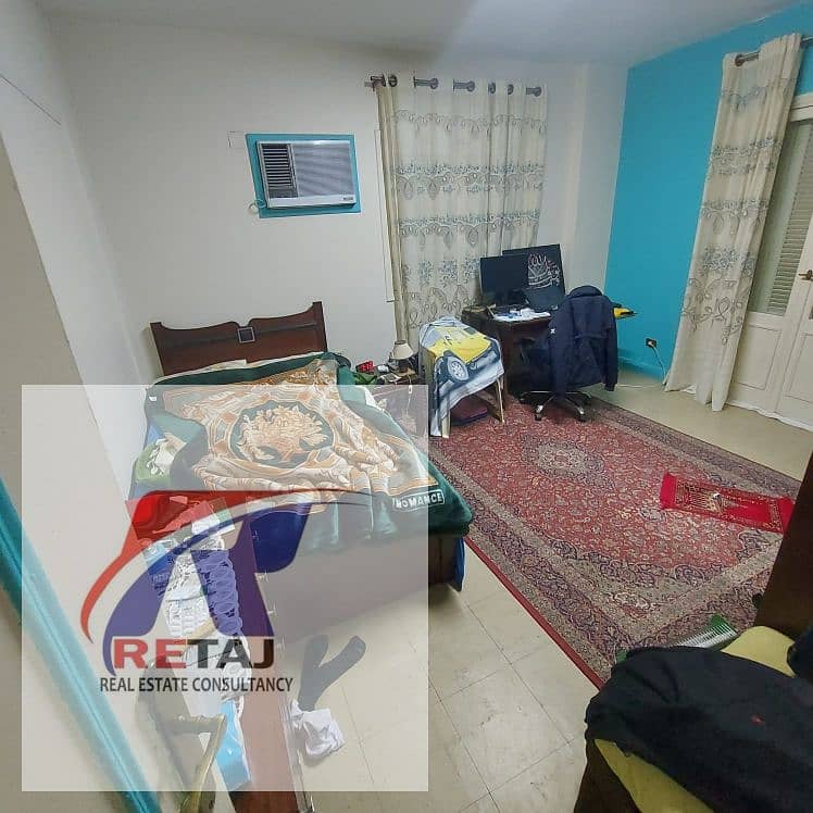 9 fef05e0a-d615-4d13-ae48-8e72c9451cb6. jpg