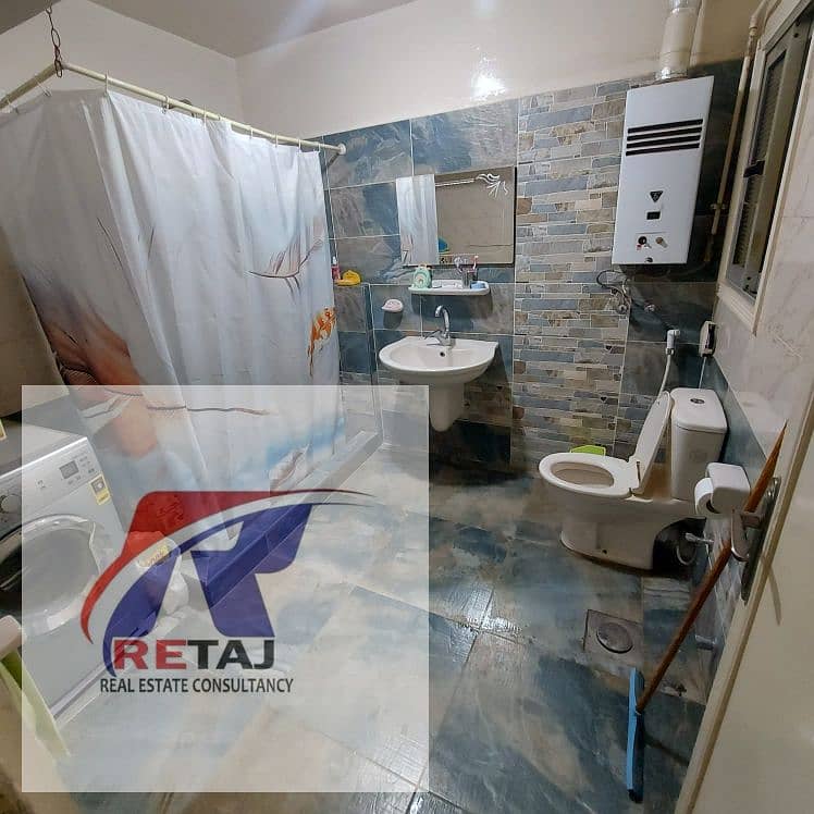 10 21e1624b-4ee1-4196-a1eb-7bd1da26de42. jpg