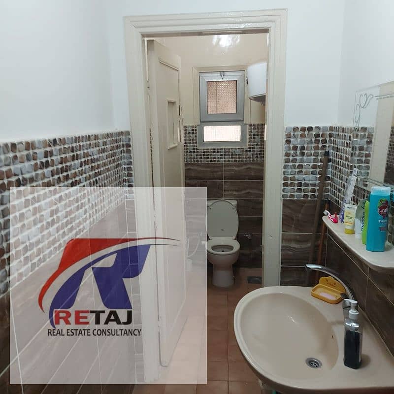 11 2192a11f-9156-4e4f-9f05-8baec3a124f0. jpg