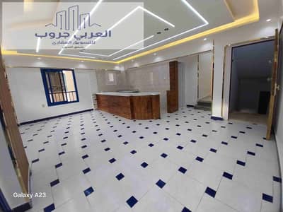 فلیٹ 2 غرفة نوم للبيع في النخيل، الإسكندرية - 1000354753. heic