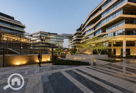 مکتب  للايجار في الشيخ زايد، الجيزة - 7cc4c29c-1c3c-41d1-85a6-addb8e5954cd. jpg