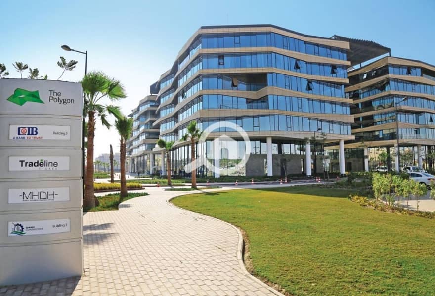 2 6d58a487-c0f2-4f71-ba33-ee5880c8c970. jpg