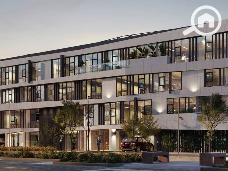 3 exterior--the-polygon-sheikh-zayed-sodic-3jpeg-1200x900. jpg