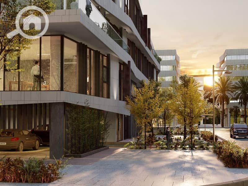 4 exterior--the-polygon-sheikh-zayed-sodic-4jpeg-1200x900. jpg