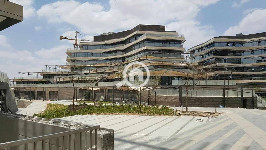 5 The-Polygon-Business-Park-SODIC-3. jpg