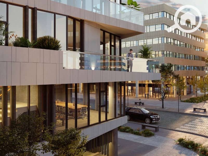 6 the-polygon-x-sheikh-zayed-sodic-10jpeg-1200x900. jpg