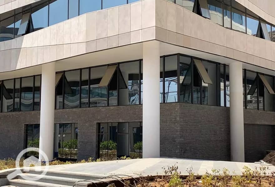 7 80bfe025-60f3-47dc-b005-73d7c71f27af. jpg