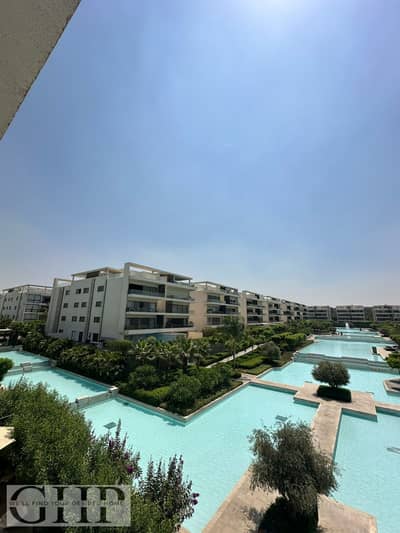 شقة 3 غرف نوم للبيع في القاهرة الجديدة، القاهرة - a6411209-efdc-4ed3-a193-bb920801d9cb. jpg