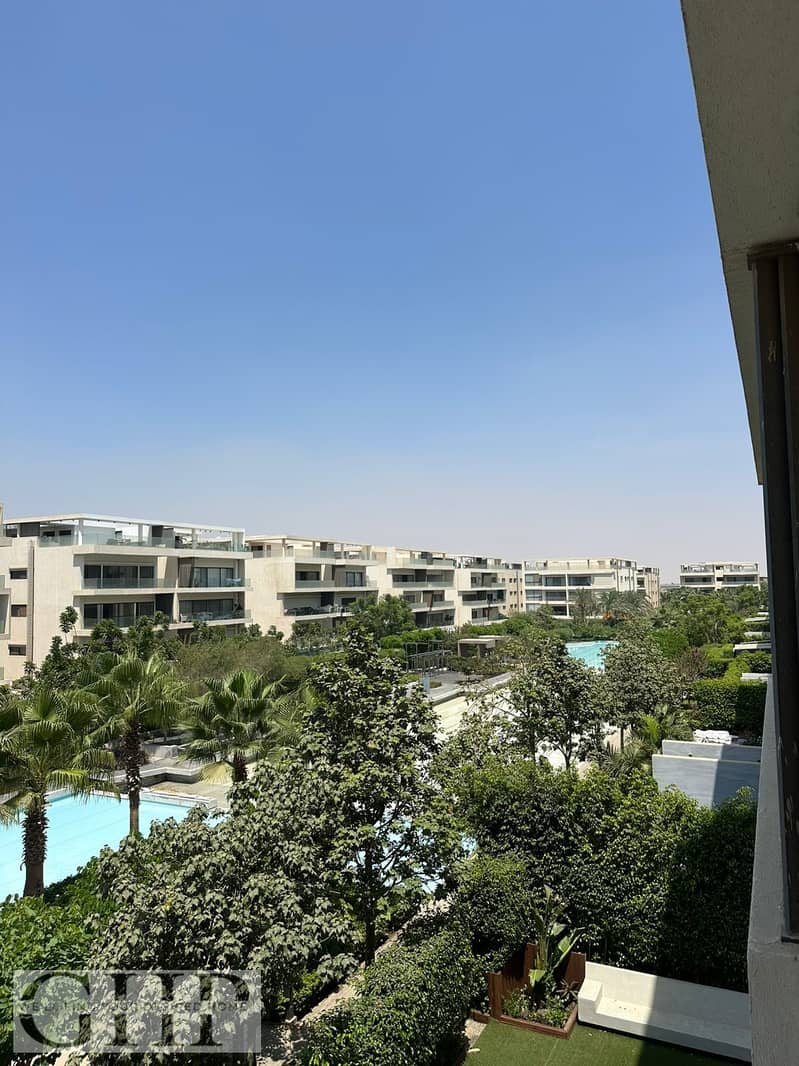 2 20610eb0-61ee-4364-ae72-c6ffc2a72204. jpg