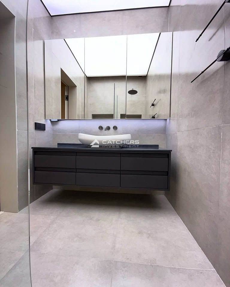 6 IMG-20251204-WA0189. jpg