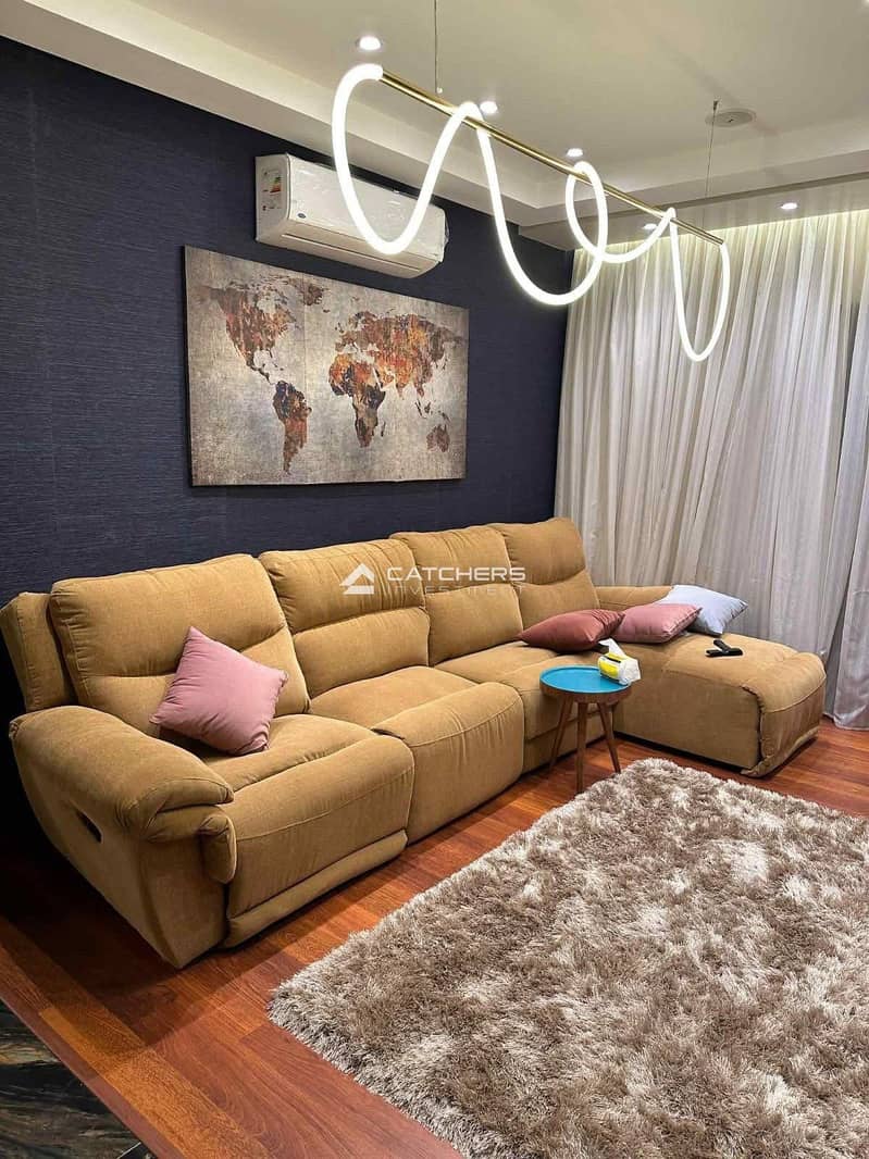 7 IMG-20251204-WA0198. jpg