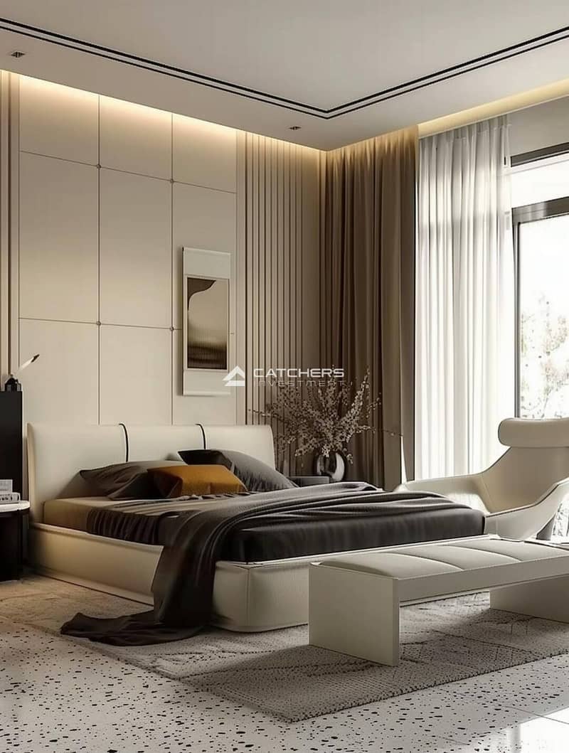 8 IMG-20251204-WA0188. jpg