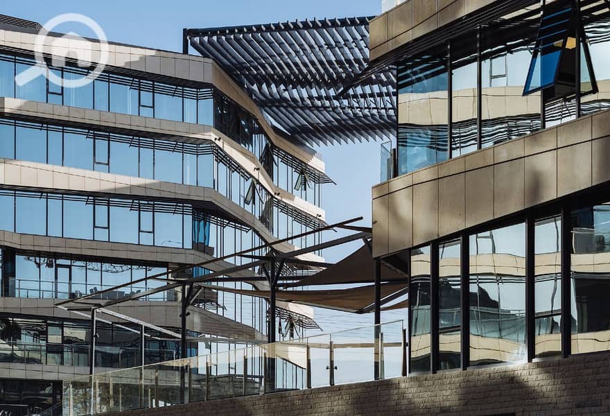 9 76afe9e2-7518-40c6-893d-97cfb6c4f310. jpg