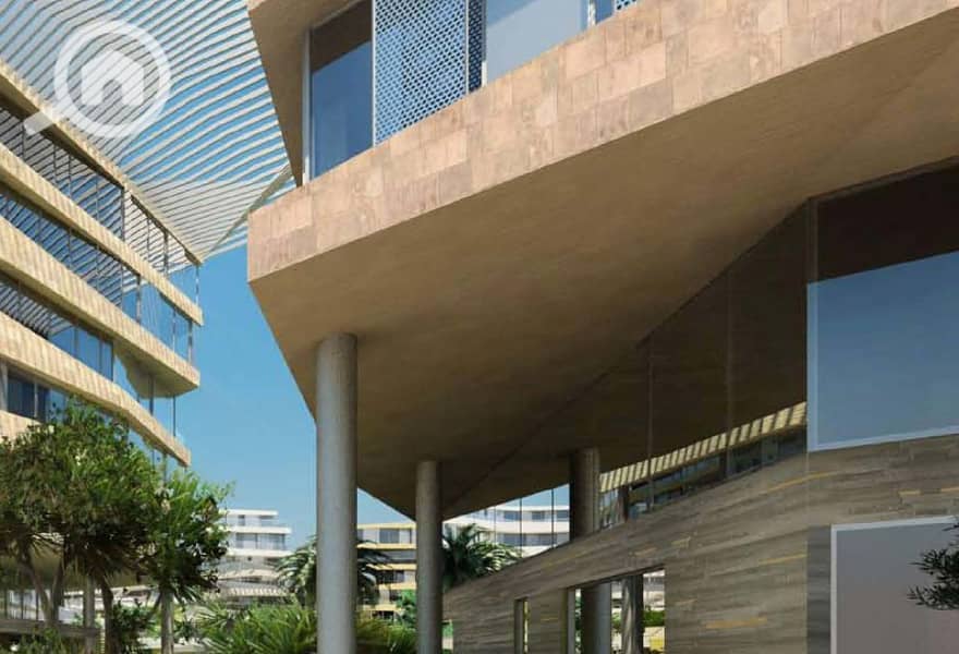 13 1318126a-48c3-4e41-bf39-940ffc4ba5a2. jpg