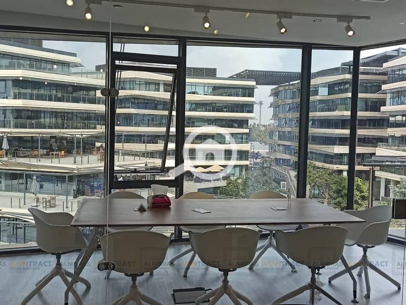 14 d35cc69f-33bc-4adf-916e-a06dc3f0a8bc_rw_1200. jpeg