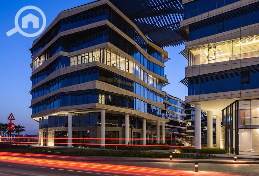 15 d17cd03f-8b3a-4a63-8f0a-90a912dab339. jpg