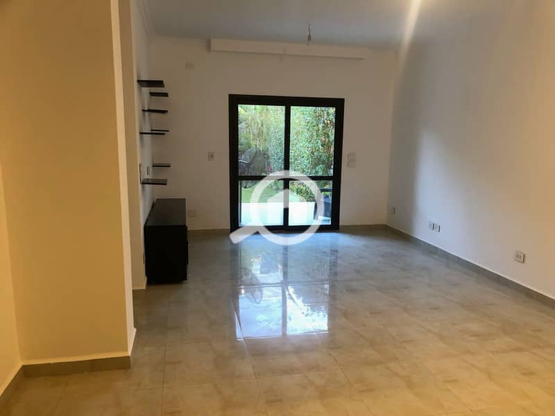 2 IMG-20251216-WA0134. jpg