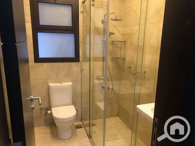 12 IMG-20251216-WA0140. jpg