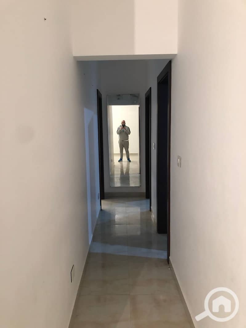 13 IMG-20251216-WA0141. jpg