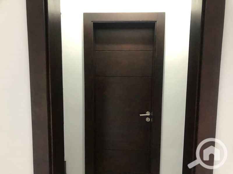 15 IMG-20251216-WA0144. jpg