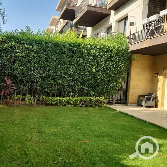 16 IMG-20251216-WA0145. jpg