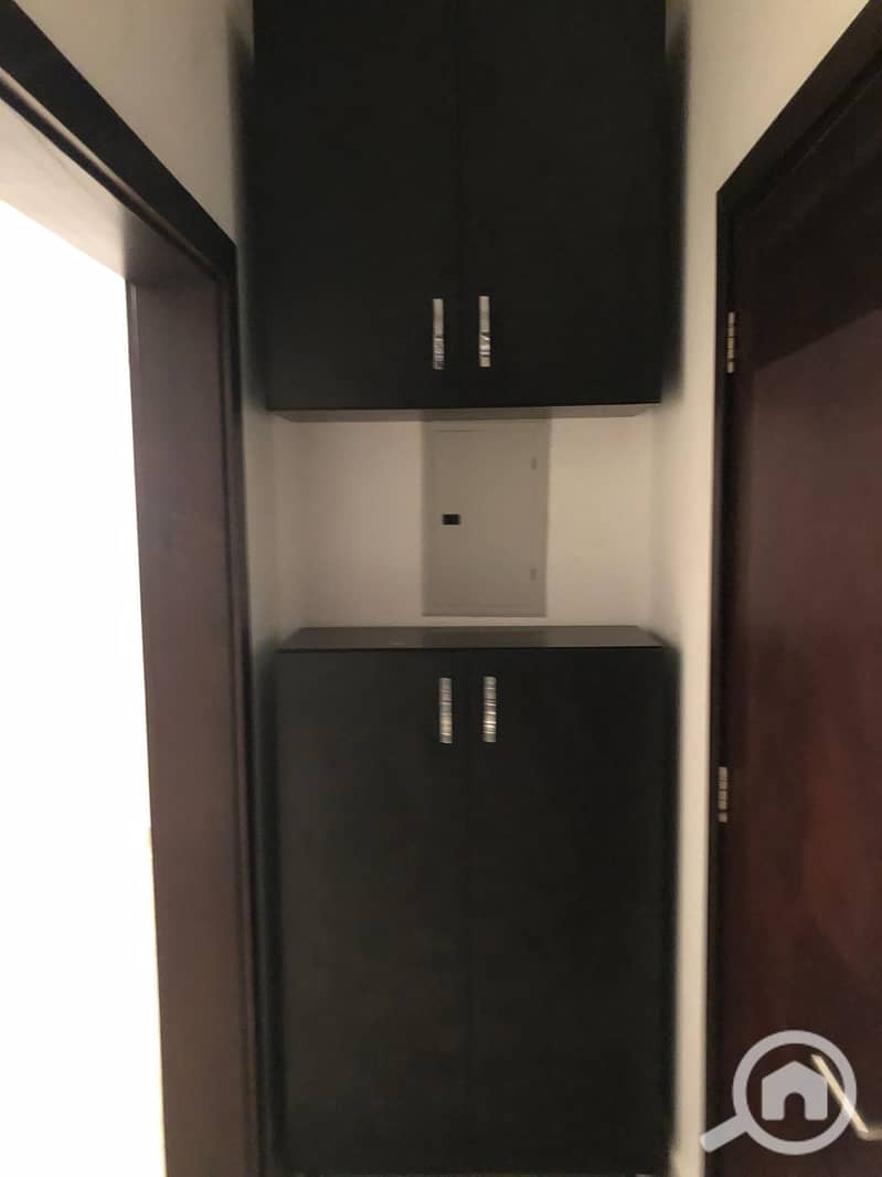 18 IMG-20251216-WA0148. jpg