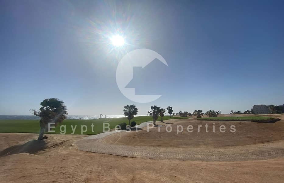 8 Somabay live photos_page-0024. jpg