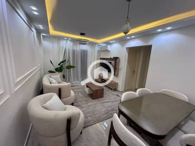 2 Bedroom Apartment for Rent in Madinaty, Cairo - 6f79da46-e1db-4a3a-beef-d3092dc729e6. jpg