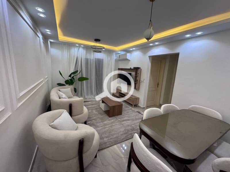 6f79da46-e1db-4a3a-beef-d3092dc729e6. jpg 6f79da46-e1db-4a3a-beef-d3092dc729e6. jpg