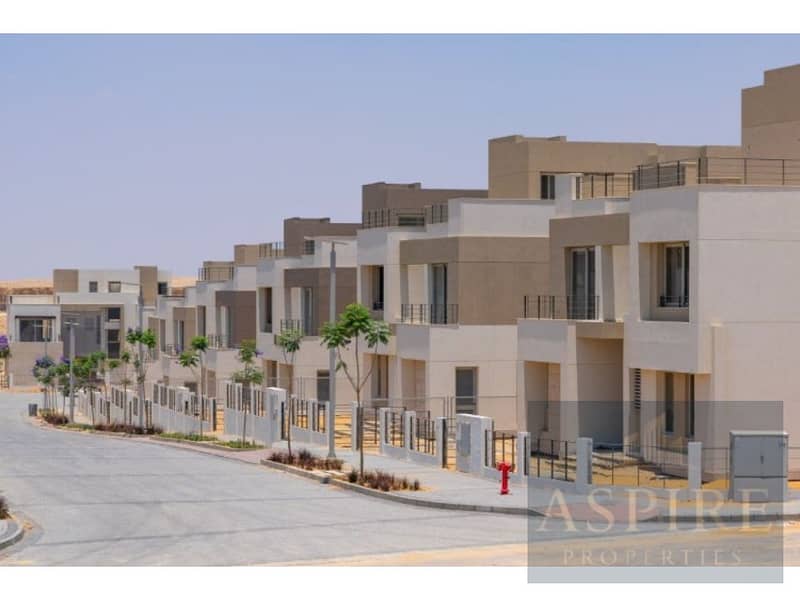 7 WhatsApp Image 2023-09-25 at 5.03. 43 PM (2). jpg