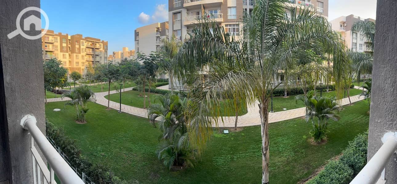 2 92d9892f-3608-418b-9b17-169753cafbe5. jpg