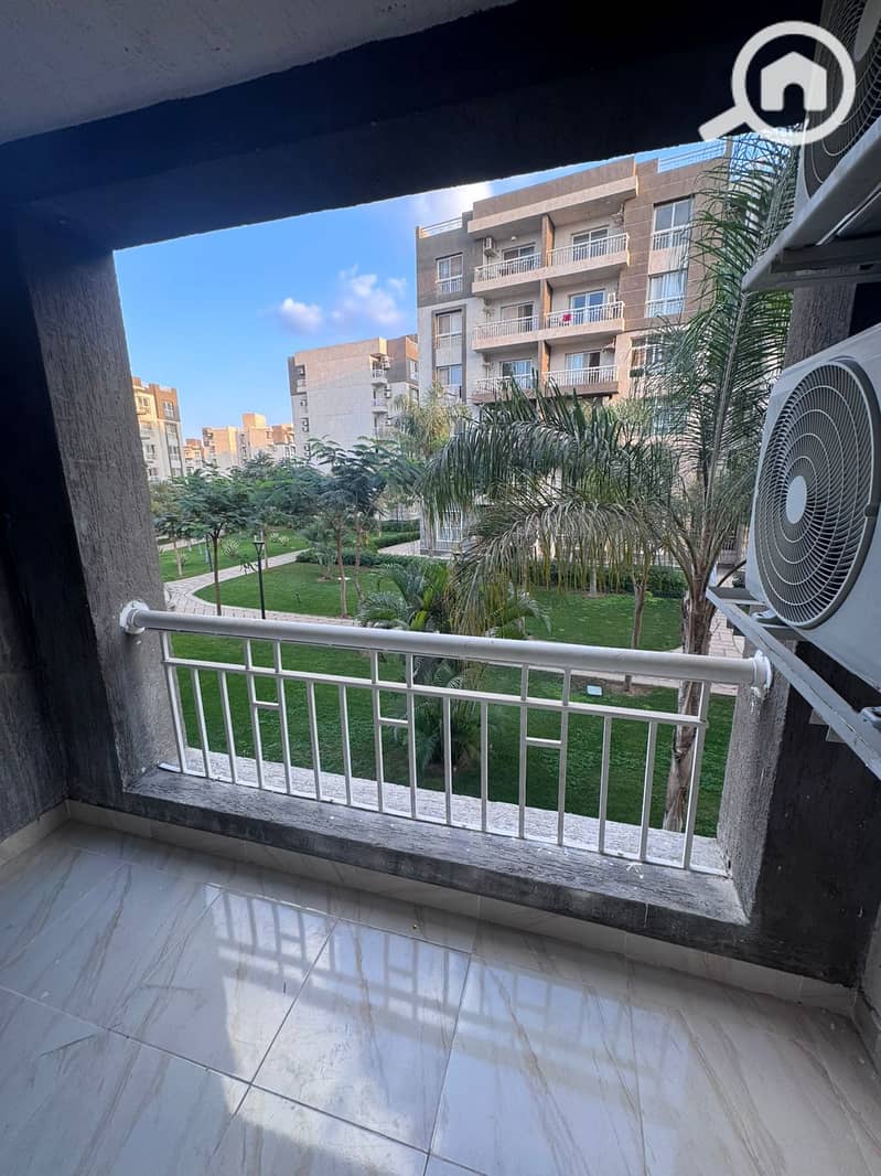 3 2b2de61b-f13b-4fff-b0d0-a47a30a32101. jpg