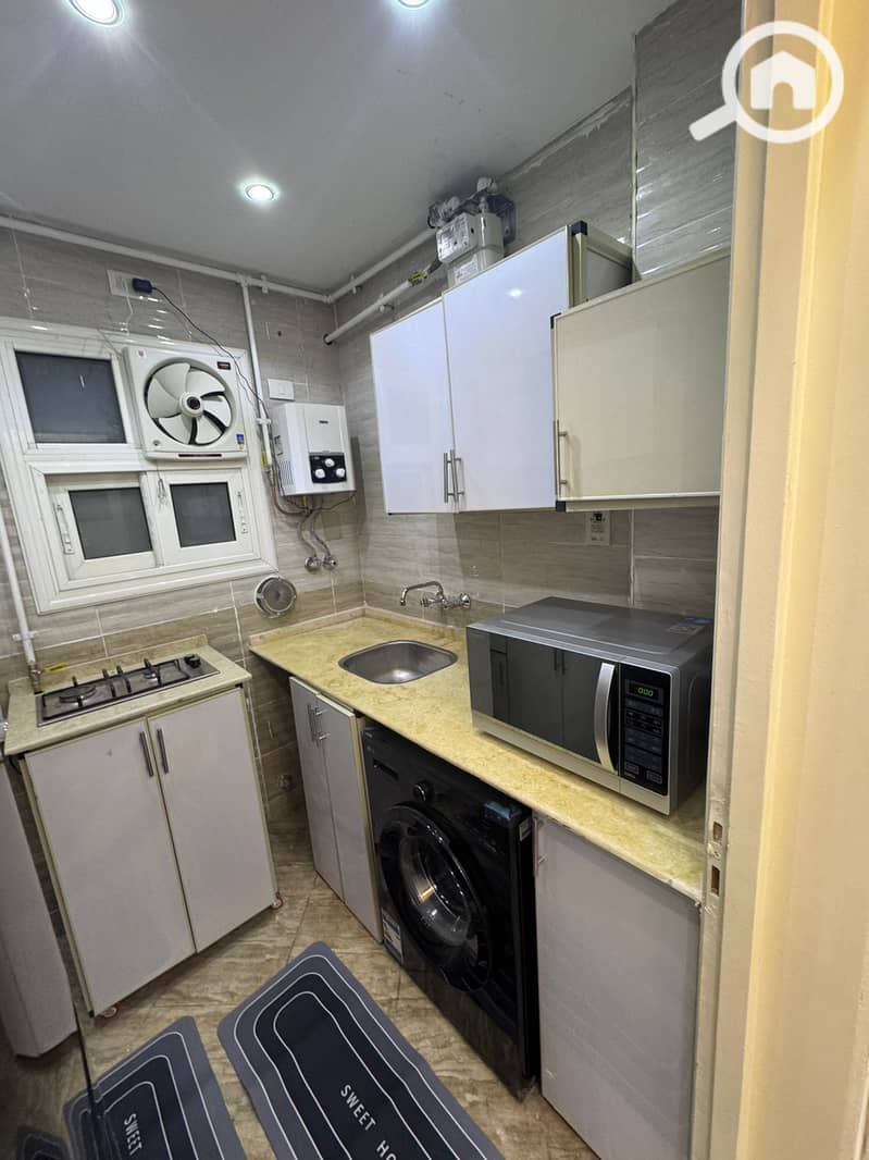 6 3e928e99-ca87-4b24-91ab-89dee7eead7a. jpg