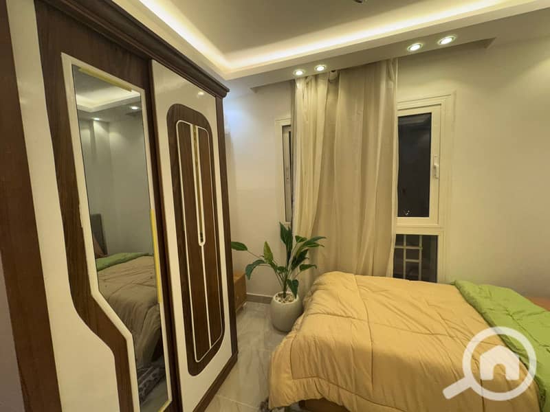 7 3ea820c5-31f6-4277-9a8b-4debe7309421. jpg