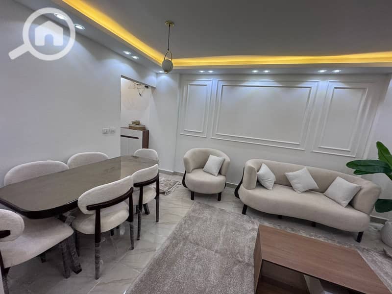 8 4a22930d-52be-475a-9a72-5424a32dc5e9. jpg