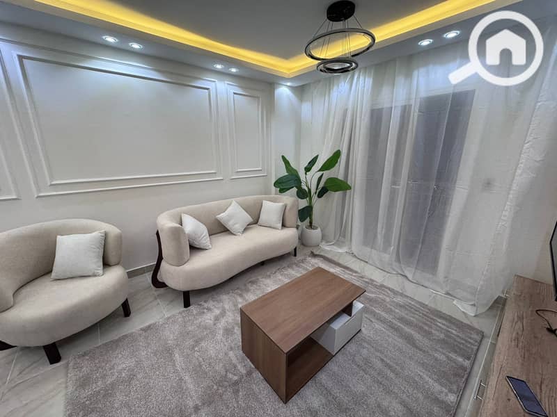 11 6c0f934d-d37a-48f6-98e5-debac012f4b5. jpg