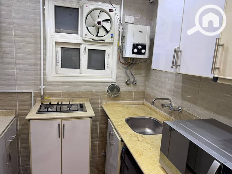 18 30726ff9-17fe-4989-ab1c-cf05496fd7dc. jpg