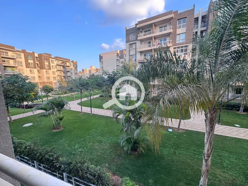 19 42990efe-42b8-4ade-912b-619eeebb784d. jpg