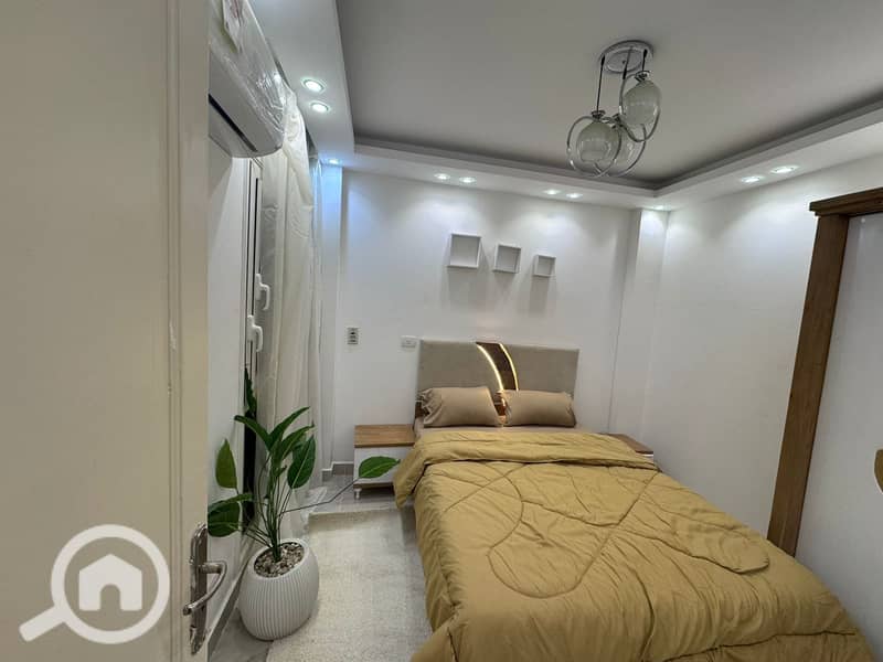 20 a311e235-30bc-4f86-9e10-4af0522b229d. jpg