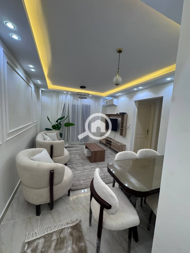 22 b3343845-66b2-4ce4-be13-ba59ffbfbdb0. jpg