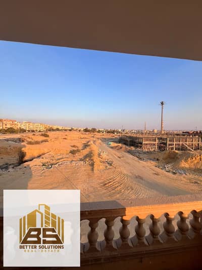 مکتب  للايجار في العبور، القاهرة - WhatsApp Image 2026-01-19 at 4.47. 50 PM (1). jpeg