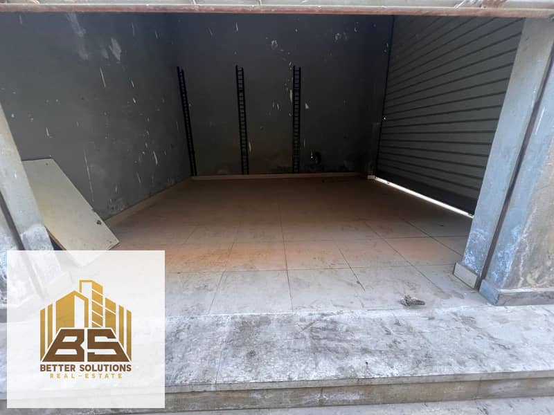 3 WhatsApp Image 2026-01-19 at 4.47. 47 PM. jpeg