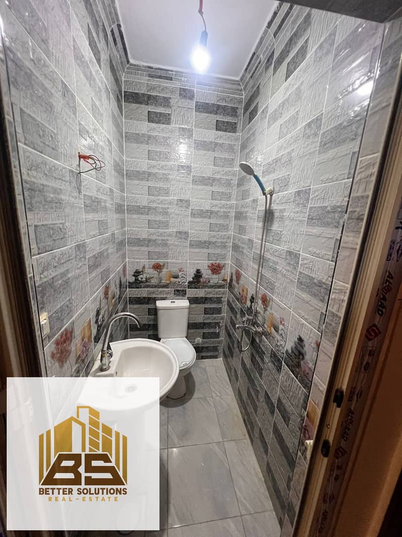 4 WhatsApp Image 2026-01-19 at 4.47. 48 PM. jpeg