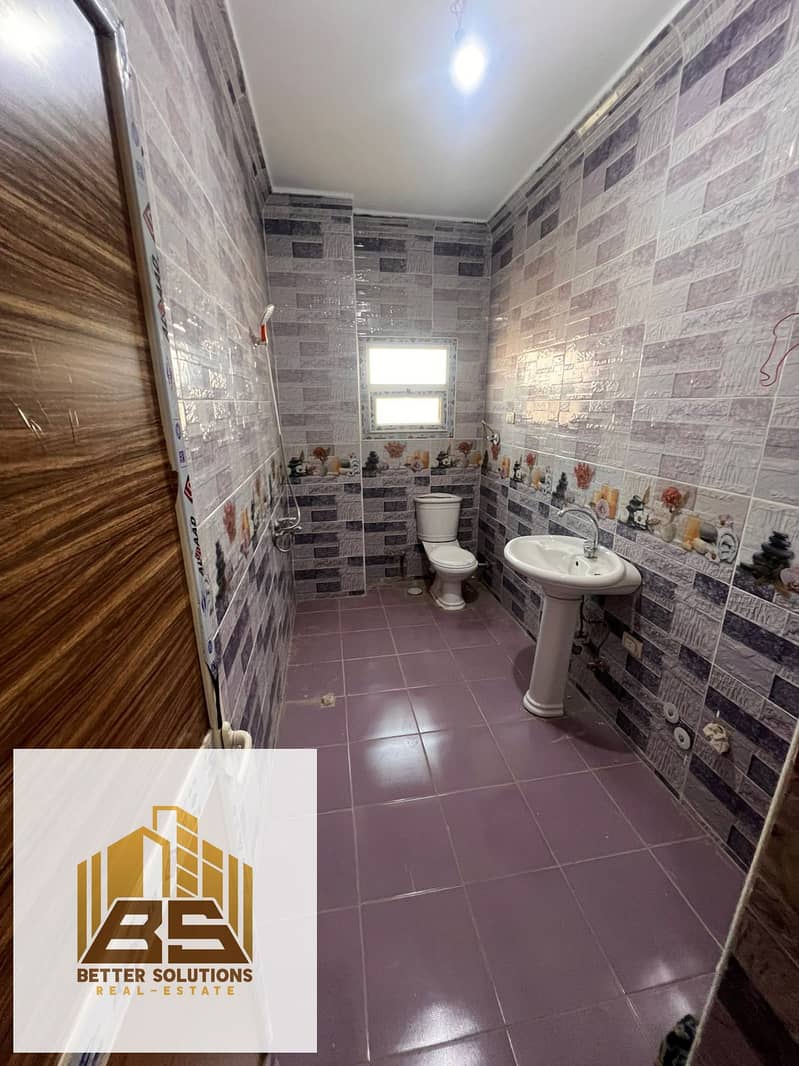 6 WhatsApp Image 2026-01-19 at 4.47. 49 PM. jpeg