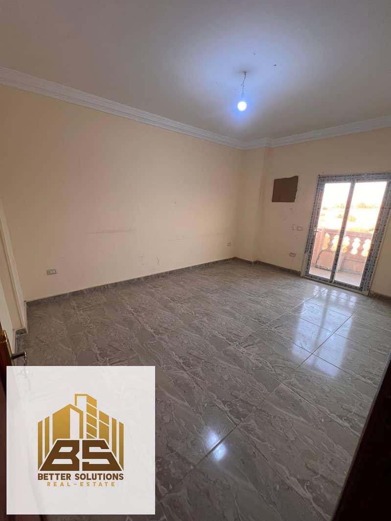 7 WhatsApp Image 2026-01-19 at 4.47. 50 PM. jpeg