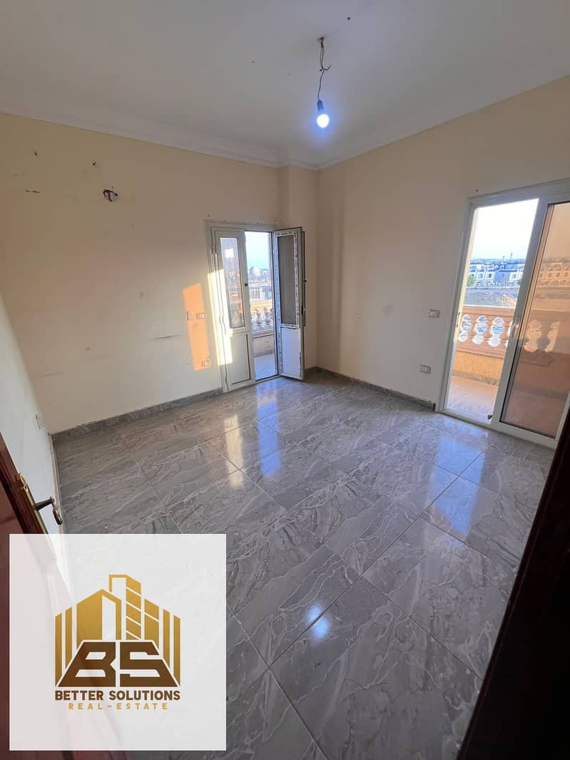 8 WhatsApp Image 2026-01-19 at 4.47. 51 PM (1). jpeg