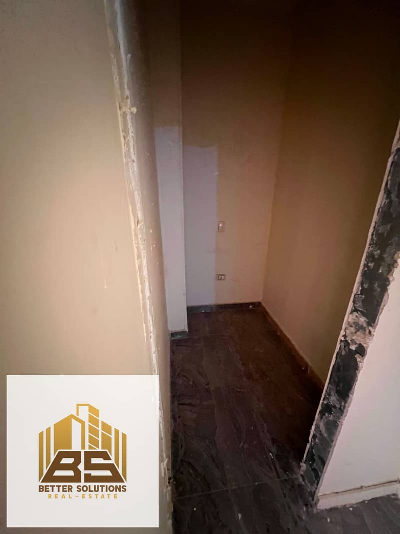 9 WhatsApp Image 2026-01-19 at 4.47. 51 PM (2). jpeg