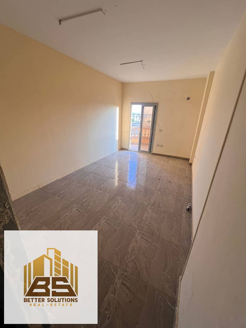 10 WhatsApp Image 2026-01-19 at 4.47. 51 PM (3). jpeg