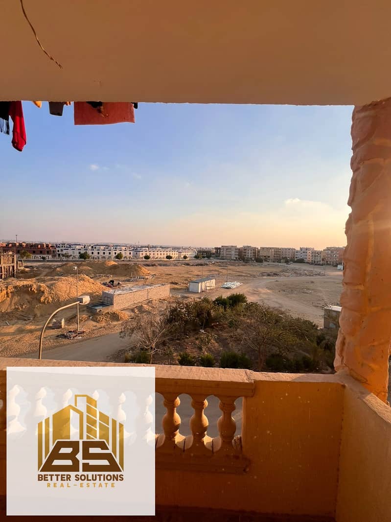 11 WhatsApp Image 2026-01-19 at 4.47. 51 PM. jpeg