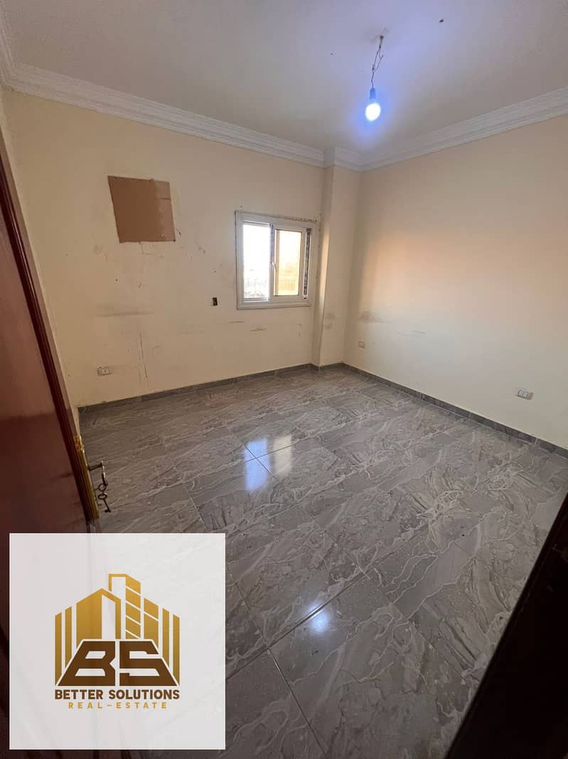 12 WhatsApp Image 2026-01-19 at 4.47. 52 PM. jpeg